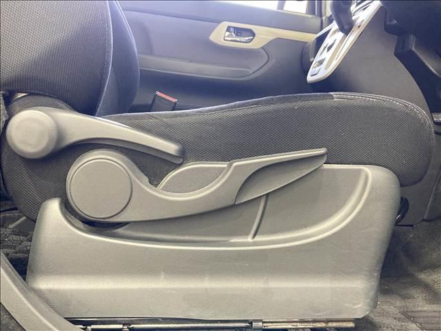 ��������̍݌ɂ̒�����A���������̂P��𐥔�Ƃ����T�����������I