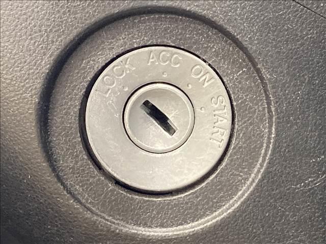 �y�����Ԑ��X������j�[�Y�ɂ������ł��鑊��̃v�����풓���Ă��܂��I