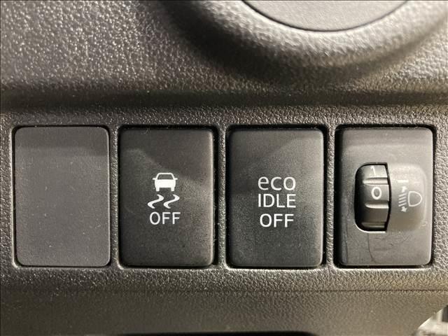 ���q�l�Ɉ��S�����͂��������E�E�E�B���Ђ̎�舵�����N���}�͑S�Ď��̗��Ȃ��I�C�����Ȃ��I���̎Ԃ͐�΂ɔ̔��������܂���B