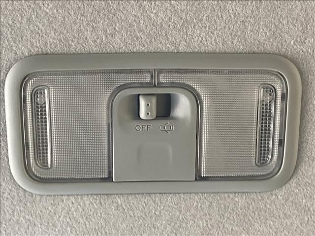 �Ԍ��␮���A������̎��̂ɑ΂���t�H���[���܂߁A�A�t�^�[�T�[�r�X��S�Ď��Ђōs���g�[�^���J�[���C�t�T�|�[�g��񏥂��Ă��܂��B