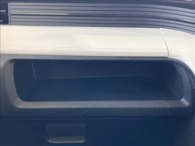 ���q�l�́A���N���}�ɂ��Ă����育�Ƃ�����΁A�ǂ�ȏ����Ȃ��Ƃł����Ă������k���������B