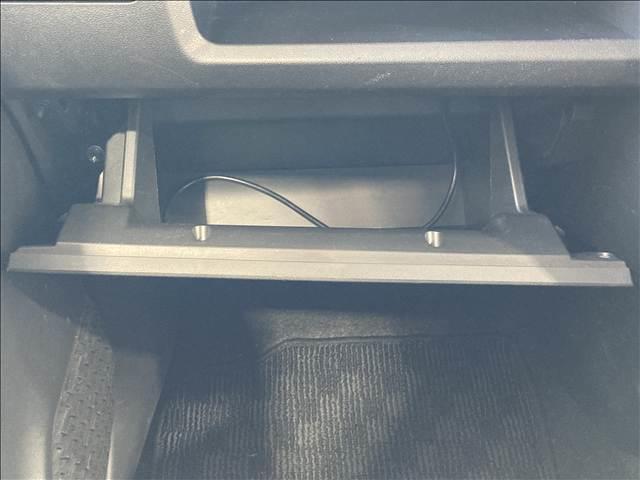 ��X�͂��q�l�̕s�����������A�]�v�Ȃ��S�z�△�ʂȔ�p���������v���܂���B