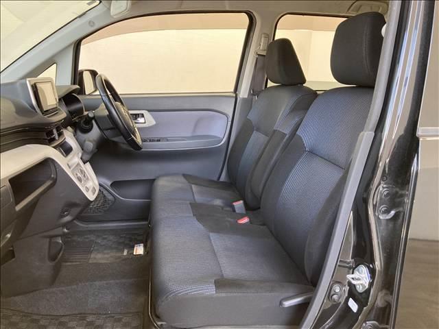 �S�Ԗ����̎ԁE�ۏؕt�Ŕ[���̂��Ԃ������ƌ�����͂��I�I