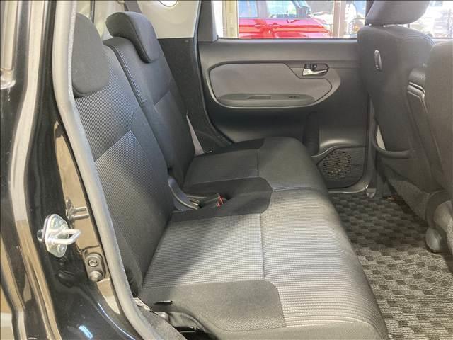 ���Ђ͉^�A�ǎw��H����������Ă���܂��̂ŁA�Ԍ��E�C�������S�ł��B�A�t�^�[�t�H���[�����S�I�I