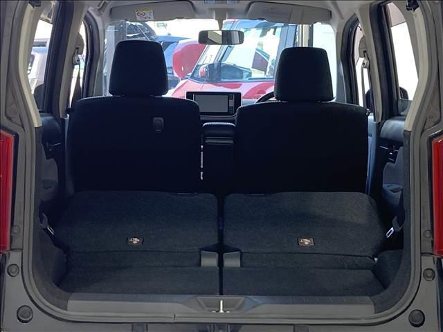 �̔��A�Ԍ������A����A�ی��A�����^�J�[�܂ł��Ԃ̂��ƂȂ�S�Ă��C������������g�[�^���J�[���C�t�T�|�[�g�X�ł��I