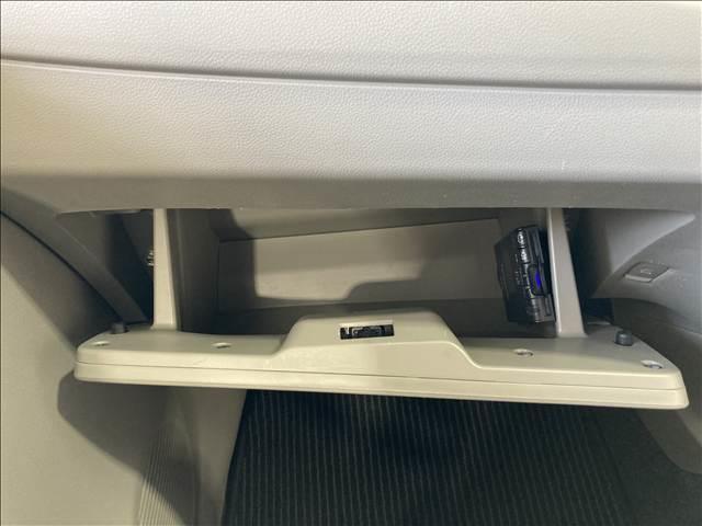 ミライース Ｌ　ＳＡ　ナビ　ワンセグＴＶ　ＣＤ　Ｂｌｕｅｔｏｏｔｈ対応　バックカメラ　ＥＴＣ　衝突軽減ブレーキ　横滑り防止装置　衝突安全ボディ　盗難防止装置　ＡＢＳ　Ｗエアバック　アイドリングストップ　キーレスエントリー（31枚目）