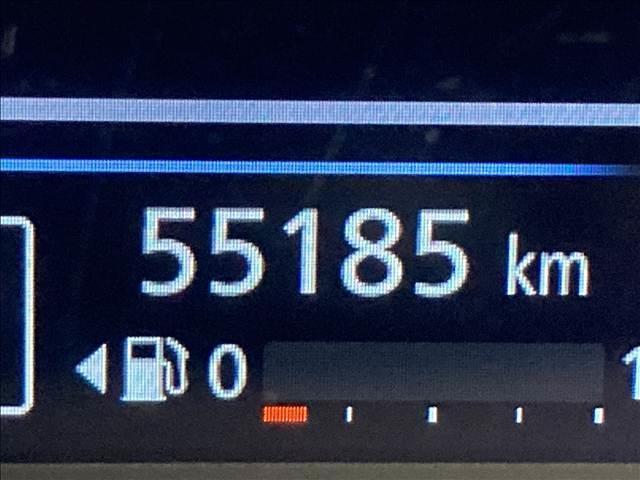 デイズ ハイウェイスター　Ｘ　ナビ　フルセグ　ＣＤ　Ｂｌｕｅｔｏｏｔｈ　バックカメラ　ＥＴＣ　衝突軽減ブレーキ　横滑り防止装置　衝突安全ボディ　盗難防止装置　クリアランスソナー　純正アルミホイール　ＬＥＤヘッドライト　スマートキー（4枚目）