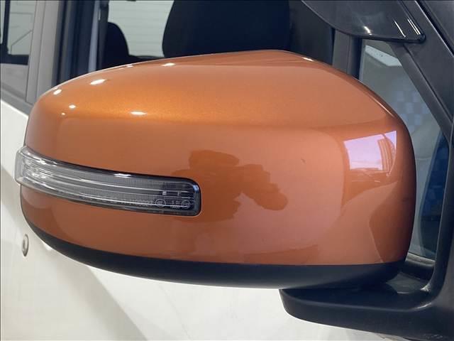 デイズ ハイウェイスター　Ｘ　ナビ　フルセグ　ＣＤ　Ｂｌｕｅｔｏｏｔｈ　バックカメラ　ＥＴＣ　衝突軽減ブレーキ　横滑り防止装置　衝突安全ボディ　盗難防止装置　クリアランスソナー　純正アルミホイール　ＬＥＤヘッドライト　スマートキー（18枚目）