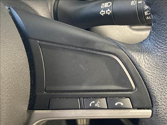 デイズ ハイウェイスター　Ｘ　ナビ　フルセグ　ＣＤ　Ｂｌｕｅｔｏｏｔｈ　バックカメラ　ＥＴＣ　衝突軽減ブレーキ　横滑り防止装置　衝突安全ボディ　盗難防止装置　クリアランスソナー　純正アルミホイール　ＬＥＤヘッドライト　スマートキー（28枚目）