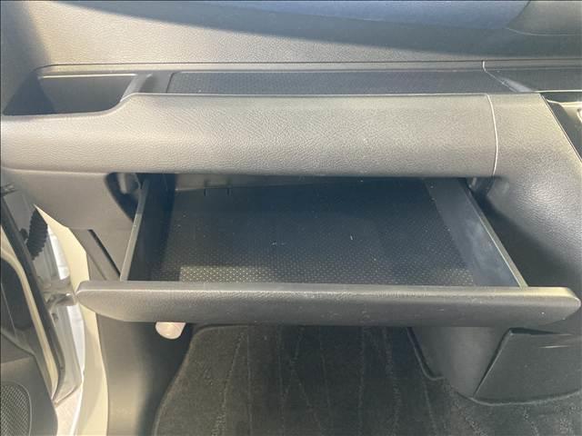 デイズ ハイウェイスター　Ｘ　ナビ　フルセグ　ＣＤ　Ｂｌｕｅｔｏｏｔｈ　バックカメラ　ＥＴＣ　衝突軽減ブレーキ　横滑り防止装置　衝突安全ボディ　盗難防止装置　クリアランスソナー　純正アルミホイール　ＬＥＤヘッドライト　スマートキー（33枚目）