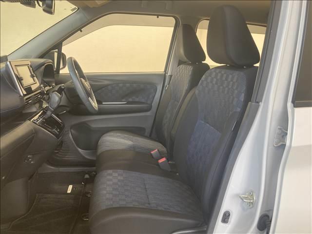 デイズ ハイウェイスター　Ｘ　ナビ　フルセグ　ＣＤ　Ｂｌｕｅｔｏｏｔｈ　バックカメラ　ＥＴＣ　衝突軽減ブレーキ　横滑り防止装置　衝突安全ボディ　盗難防止装置　クリアランスソナー　純正アルミホイール　ＬＥＤヘッドライト　スマートキー（37枚目）