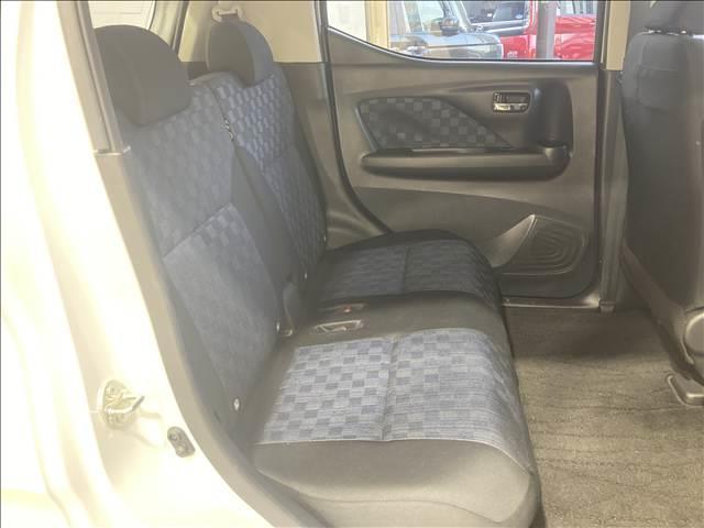 デイズ ハイウェイスター　Ｘ　ナビ　フルセグ　ＣＤ　Ｂｌｕｅｔｏｏｔｈ　バックカメラ　ＥＴＣ　衝突軽減ブレーキ　横滑り防止装置　衝突安全ボディ　盗難防止装置　クリアランスソナー　純正アルミホイール　ＬＥＤヘッドライト　スマートキー（38枚目）