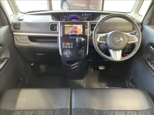 �����Ѓ��[������舵�����y�X�}�C���́A�������k��B�s��������ɓX�܂����钆�Ìy�����Ԑ��X�ł��I���P�O���`��P�X���܂ŉc�ƒ��ł��I�����j���͒�x���ƂȂ��Ă���܂��B