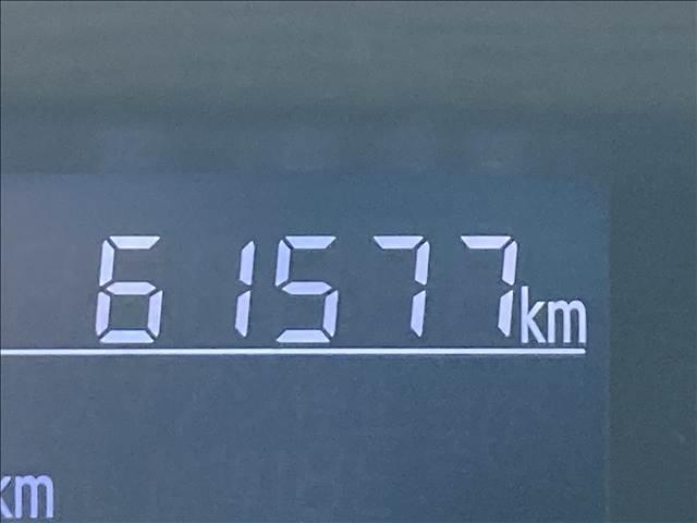 �����Ѓ��[������舵�����펞�݌ɂR�O�O��I�I�y�X�}�C���Ȃ�A����]�̂��Ԃ������邩������܂���I�܂��́A���C�y�ɂ��₢���킹����������