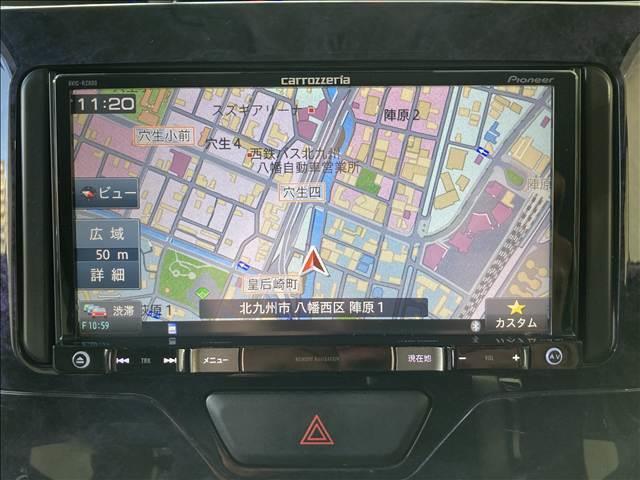 �����Ѓ��[������舵�����펞�݌ɂR�O�O��I�I�y�X�}�C���Ȃ�A����]�̂��Ԃ������邩������܂���I�܂��́A���C�y�ɂ��₢���킹����������