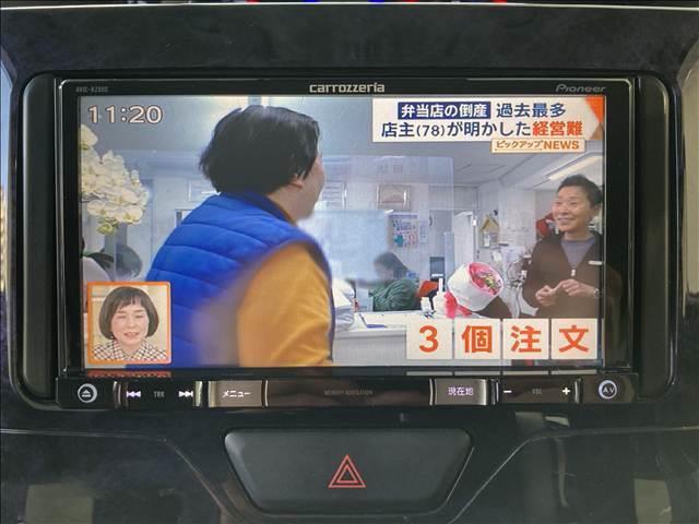 �\�Z�T�O���~�ȉ��ō��i���Ȍy�̒��ÎԂɏ��܂���