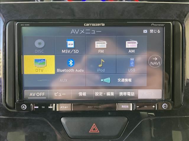 ���I�����ǎ��Ȃ��Ԃ݂̂��d����I