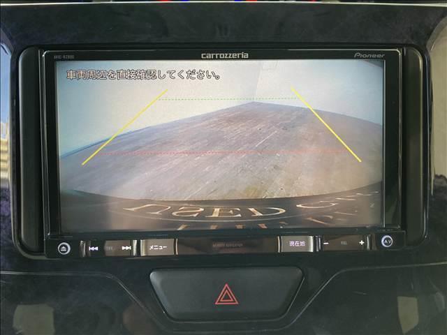 �����O���N���[�j���O���Ԃ̋��X�܂œO��I�ɃN���[�j���O���s���Ă���܂��̂œ��O���Ƃ����Y��ȏ�Ԃł��[�Ԃ������܂��I