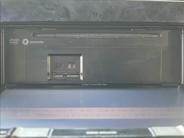 ��ʎd����ɂ��A�ቿ�i���������I