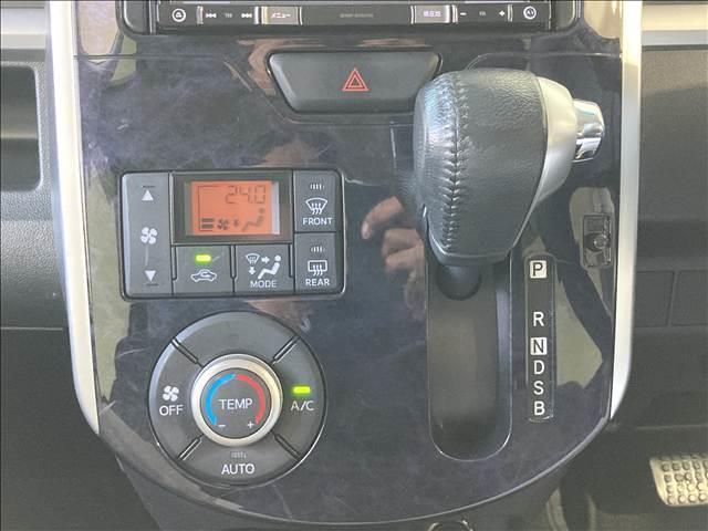 ��������H�������܂��̂ŁA������̃L�Y�E�w�R�~�E���̂ɂ��v���ɂ��Ή������Ă��������܂��I