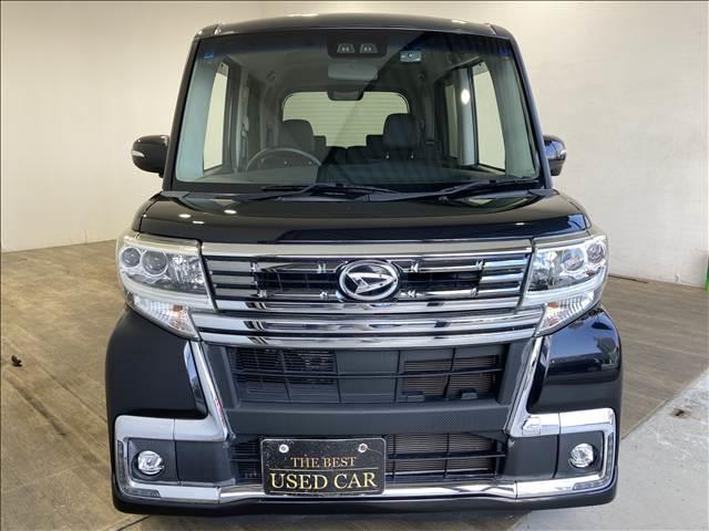 �����O���N���[�j���O���Ԃ̋��X�܂œO��I�ɃN���[�j���O���s���Ă���܂��̂œ��O���Ƃ����Y��ȏ�Ԃł��[�Ԃ������܂��I