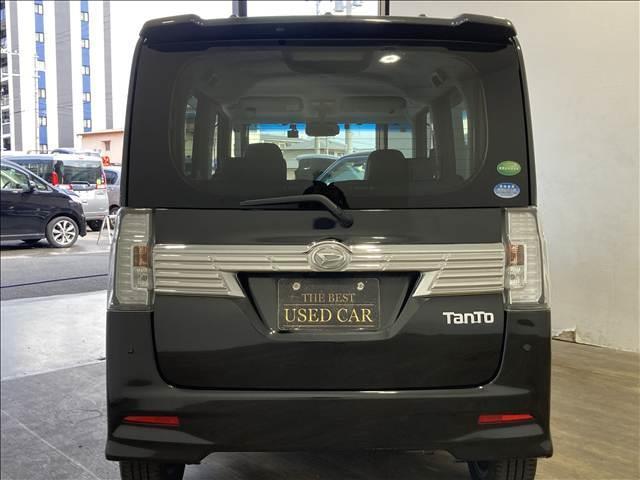 �����Ѓ��[������舵�����y�X�}�C���́A�������k��B�s��������ɓX�܂����钆�Ìy�����Ԑ��X�ł��I���P�O���`��P�X���܂ŉc�ƒ��ł��I�����j���͒�x���ƂȂ��Ă���܂��B