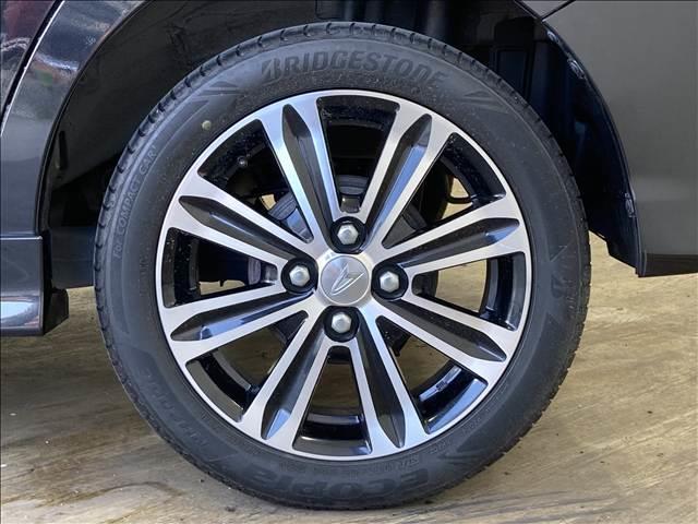 �S�Ԗ����̎ԁI�C�����Ȃ��I