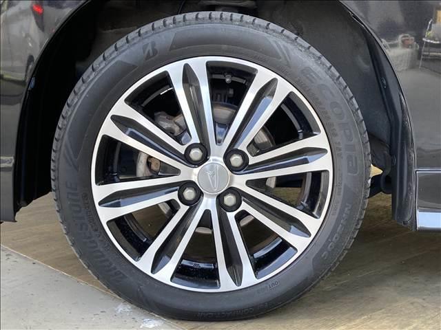 ���S�̎��ЍH�ꊮ���ł���ɂ����I