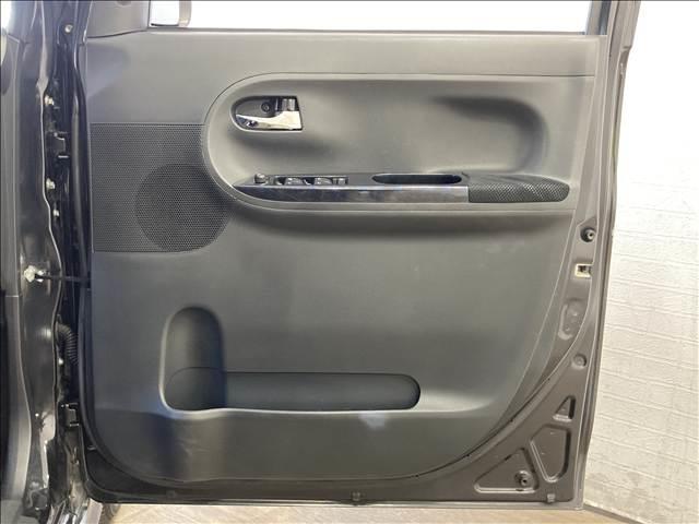 �y�����ԂR�X�D�W���~���X�̌y�X�}�C���͒n��ő勉�A�I�[�����[�J�[���戵���A�펞�R�O�O��ȏ�̍݌ɂ�W�����Ă��܂��B