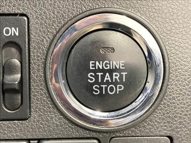 ��������̍݌ɂ̒�����A���������̂P��𐥔�Ƃ����T�����������I