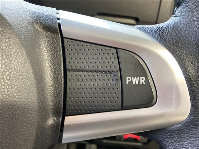 ���q�l�Ɉ��S�����͂��������E�E�E�B���Ђ̎�舵�����N���}�͑S�Ď��̗��Ȃ��I�C�����Ȃ��I���̎Ԃ͐�΂ɔ̔��������܂���B