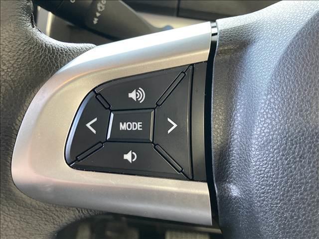 ���X�ł́A�Ԍ��A�����A���A�h���A���b�J�[�A���[�h�T�[�r�X�ɕK�v�Ȏw��H��A�ݔ����O���[�v��Ђł��ׂĊ������Ă��܂��B