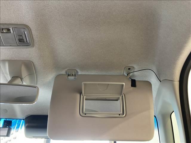 �Ԍ��␮���A������̎��̂ɑ΂���t�H���[���܂߁A�A�t�^�[�T�[�r�X��S�Ď��Ђōs���g�[�^���J�[���C�t�T�|�[�g��񏥂��Ă��܂��B