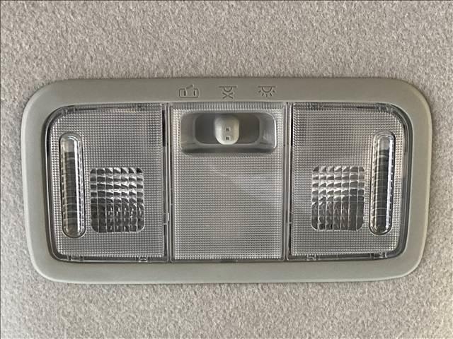 ���q�l�́A���N���}�ɂ��Ă����育�Ƃ�����΁A�ǂ�ȏ����Ȃ��Ƃł����Ă������k���������B