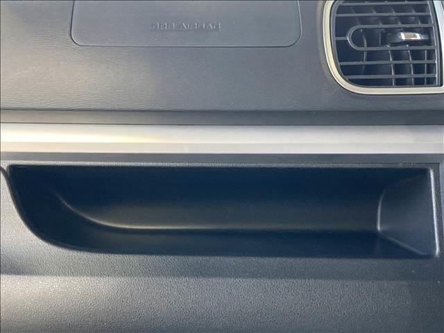 ��X�͂��q�l�̕s�����������A�]�v�Ȃ��S�z�△�ʂȔ�p���������v���܂���B