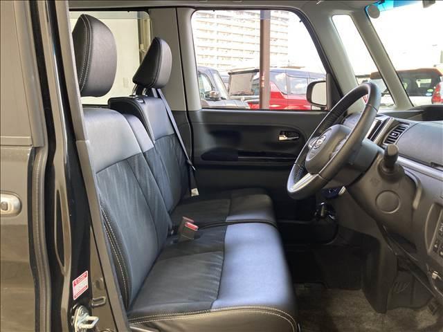 �S�Ԗ����̎ԁE�ۏؕt�Ŕ[���̂��Ԃ������ƌ�����͂��I�I