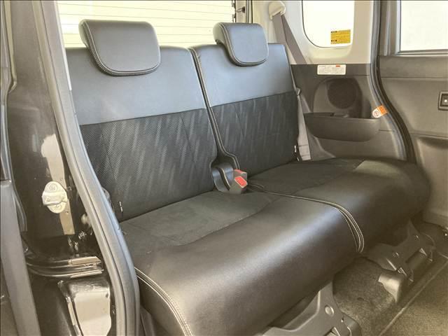 �������S���Ă��Ԃɏ���Ē������߁A�̏჊�X�N�̏��Ȃ��A�S�����̎Ԃ�̔����Ă���܂��B