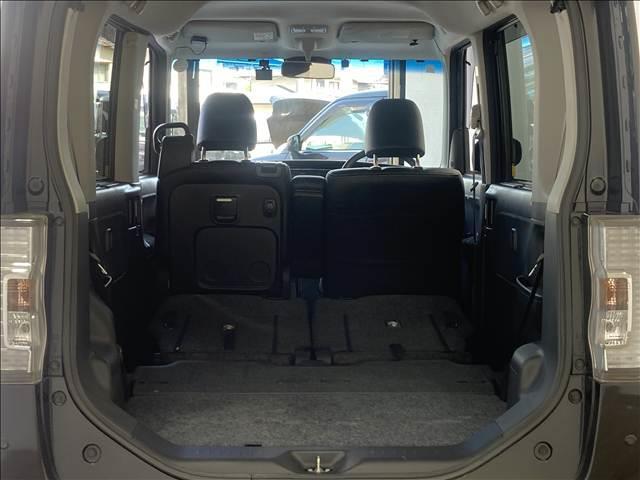 �y�S���[�J�[�i���y�戵���z�y�S�ԏC���𖳂��z�y�S�ԕۏؕt���z�y�S�ԑ��s�Ǘ��V�X�e���`�F�b�N�ς݁z�y���Ѓ��[���z���戵�I