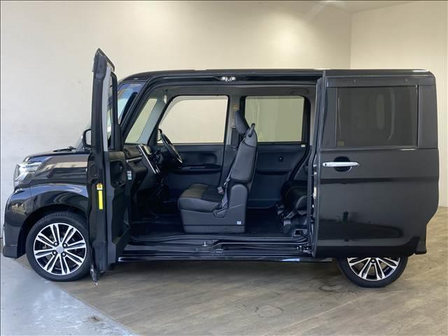 �y�S���[�Ԃn�j�z�����̂��q�l���S���ۏ؂����邩����S�I�[�Ԏ��т������ł��I������܂ł̗�����Ȃǂ��C�y�ɂ��⍇���������I