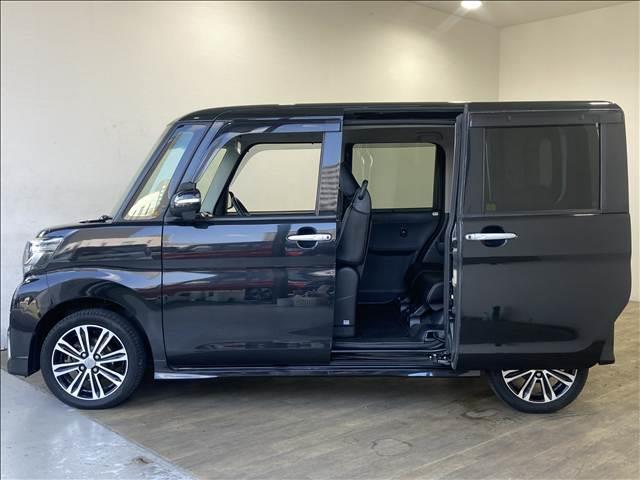 �y�X�}�C���ɍs���Έ��S�A���S�I�����Ԃ����������I�ƌ����Ă���������悤���q�l�֊��Y���T�|�[�g�����Ă��������܂��I