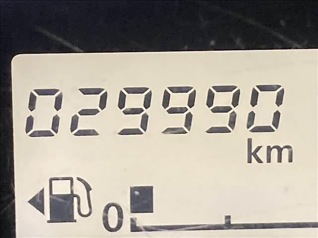 �����Ѓ��[������舵�����펞�݌ɂR�O�O��I�I�y�X�}�C���Ȃ�A����]�̂��Ԃ������邩������܂���I�܂��́A���C�y�ɂ��₢���킹����������