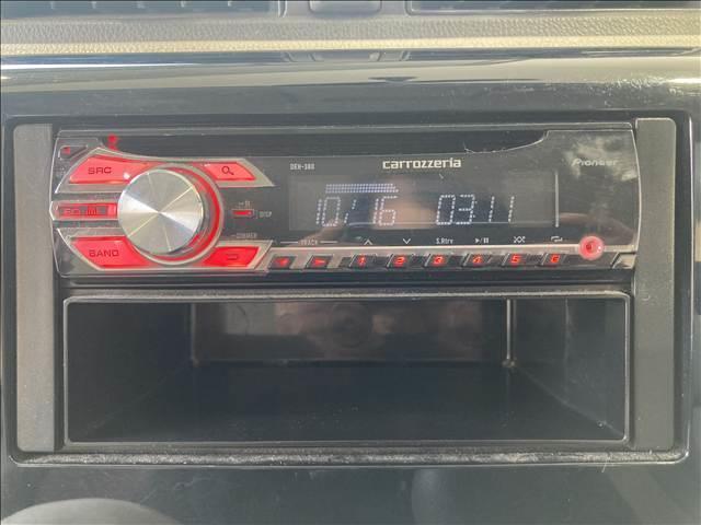 �����Ѓ��[������舵�����펞�݌ɂR�O�O��I�I�y�X�}�C���Ȃ�A����]�̂��Ԃ������邩������܂���I�܂��́A���C�y�ɂ��₢���킹����������