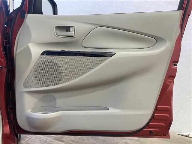 ���Ԃ����܂��Ă��Ȃ����q�l�ł��X�^�b�t���ꏏ�ɍl�����\�Z�₲��]�ɍ������Ԃ�����Ă����Ă��������܂����y�����X�^�b�t�ݒ��z���Ă���܂��̂ŁA�����̕����ЂƂ�ł������X��������