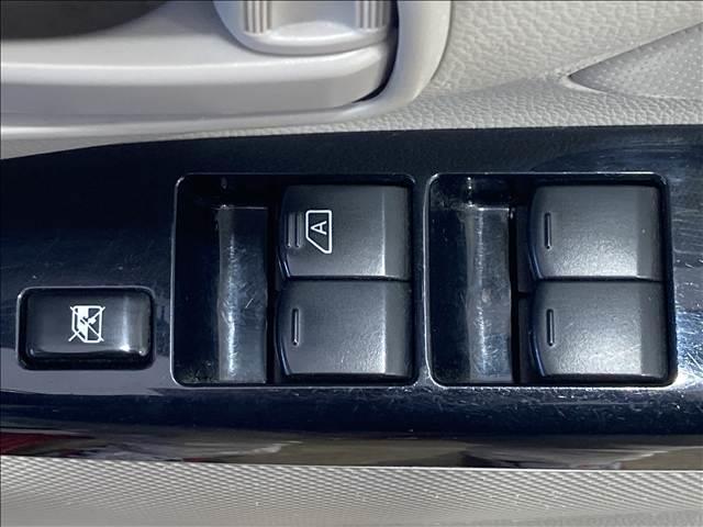 ���Ԃ����܂��Ă��Ȃ����q�l�ł��X�^�b�t���ꏏ�ɍl�����\�Z�₲��]�ɍ������Ԃ�����Ă����Ă��������܂����y�����X�^�b�t�ݒ��z���Ă���܂��̂ŁA�����̕����ЂƂ�ł������X��������