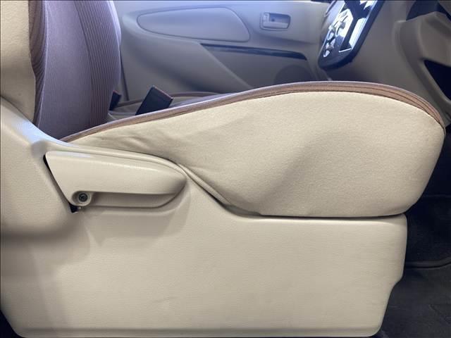 �S�Ԗ����̎ԁI�C�����Ȃ��I