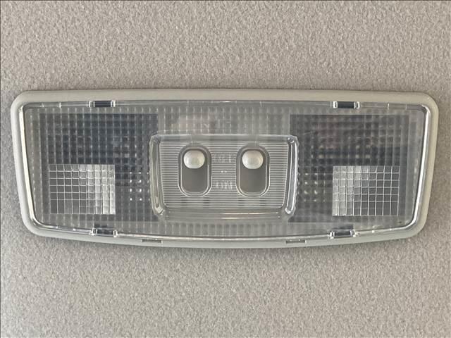 ��������̍݌ɂ̒�����A���������̂P��𐥔�Ƃ����T�����������I