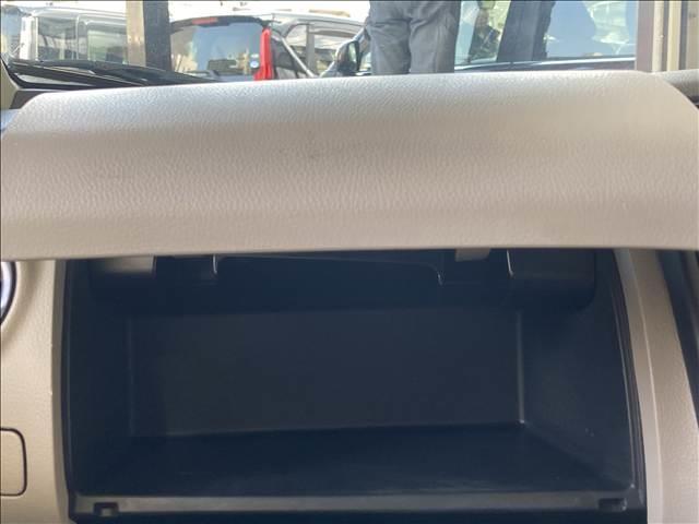 �y�����Ԑ��X������j�[�Y�ɂ������ł��鑊��̃v�����풓���Ă��܂��I