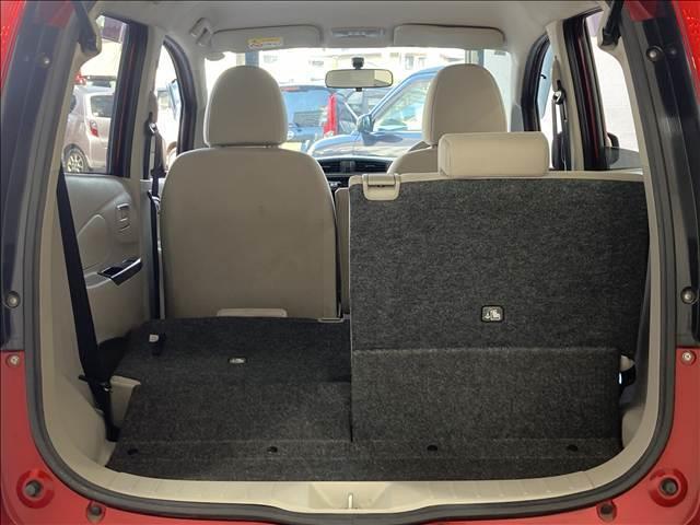 ��X�͂��q�l�̕s�����������A�]�v�Ȃ��S�z�△�ʂȔ�p���������v���܂���B