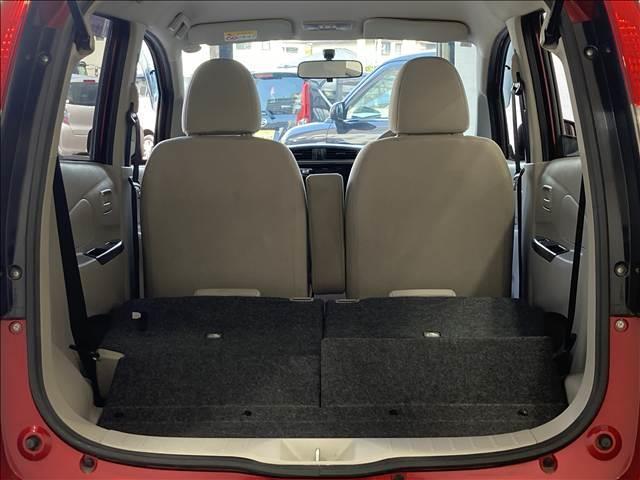 �y�X�}�C���̗��O�́A�u�����ԃT�[�r�X��ʂ��A�n��̂��q�l�̂����ɗ����A���ł���������T�[�r�X��񋟂���B�v���Ƃł������܂��B