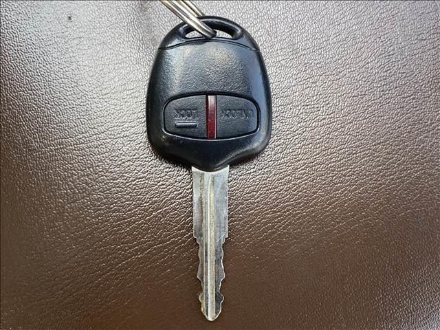 �h���X�ł͖�����������̂����X�𒸂��Ă���܂��B���ׁ̈A�����X�̍ۂɂ͗��X�\����������߂��Ă���܂��B�@��]�̓��ɂ��A���ԁA���Ԃ�I�����ė\������肢�v���܂��B